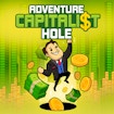 Adventure Capitalist Hole