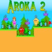 Aroka 2