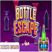 Bottle Escape Pro