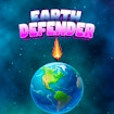 Earth Defender