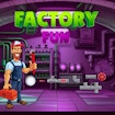 Factory Fun