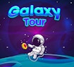 Galaxy Tour