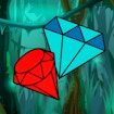 Gem Collector