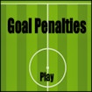 Goal Penalties