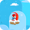 Icedland Adventure 2