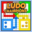 Ludo Champions