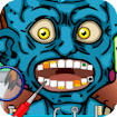 Monster Dentist