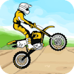 Motocross 22