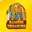 Ramses Treasure