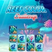 Reef Color Challenge