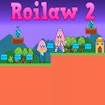 Roilaw 2