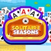 Solitaire Seasons