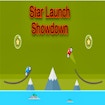 Star Launch Showdown