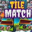 Tile Match