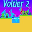 Voltier 2