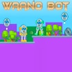 Waano Bot