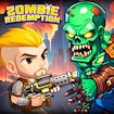 Zombie Redemption